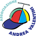 Associazione Andrea Valentini OdV