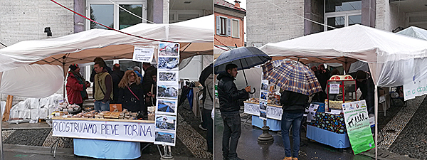 Scopri di più sull'articolo Fiera agricola