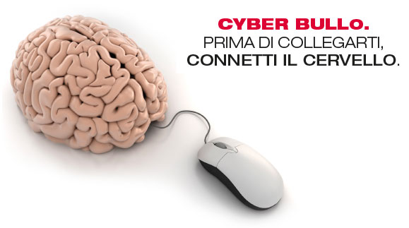 Scopri di più sull'articolo “Bullismo e Cyberbullismo”