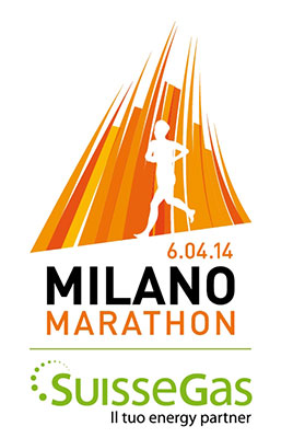 Scopri di più sull'articolo Milano Marathon 2014